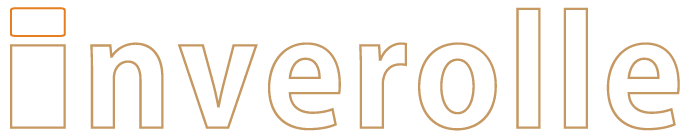 Inverolle logo
