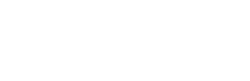 GemCap logo