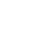 Hacoa logo