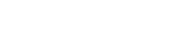 IBA logo