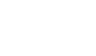 IBA logo