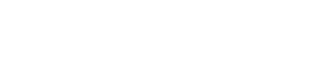 Plenary logo