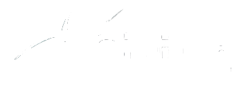sirius logo